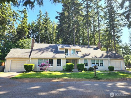 4608 73rd Street Ct E, Tacoma, WA, 98443-2740 | Card Image