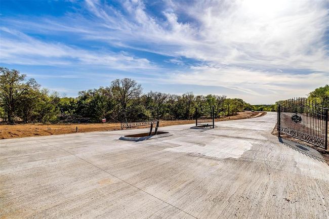 Lot 2 North Bridge Court, Home with 0 bedrooms, 0 bathrooms and null parking in Burleson TX | Image 18