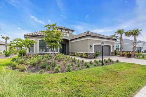 10176 Silent Night Ln, Sarasota, FL, 34241-1521 | Card Image
