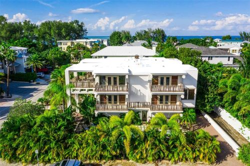 804 N Shore Dr, ANNA MARIA, FL, 34216 | Card Image