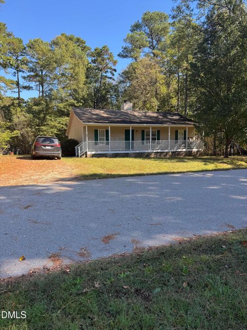 96 Madeline Ct, Youngsville, NC, 27596-9200 | Card Image