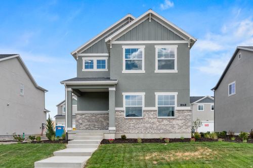 1775 E Kern Mtn, Eagle Mountain, UT, 84005-5930 | Card Image