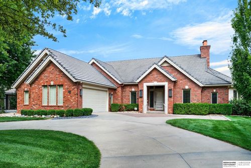 845 N 143rd Ct, Omaha, NE, 68154-5138 | Card Image