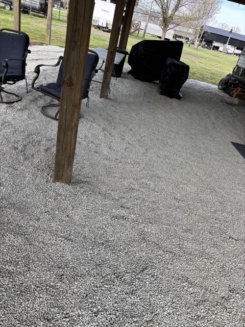 1020 Wc Pickett Rd, Clifton, TN, 38425-1515 | Card Image