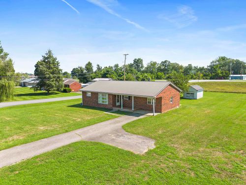 302 Teague Dr, Greenup, KY, 41144-6314 | Card Image