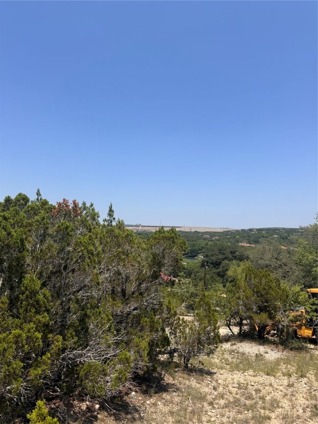 2506 Geronimo Trl, Home with 0 bedrooms, 0 bathrooms and null parking in Austin TX | Image 23