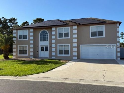 8002 Se 62nd Loop, OCALA, FL, 34472-4330 | Card Image