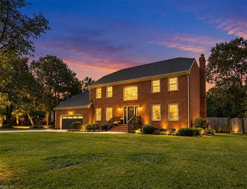 913 Sonora Ct, Virginia Beach, VA, 23456-6429 | Card Image