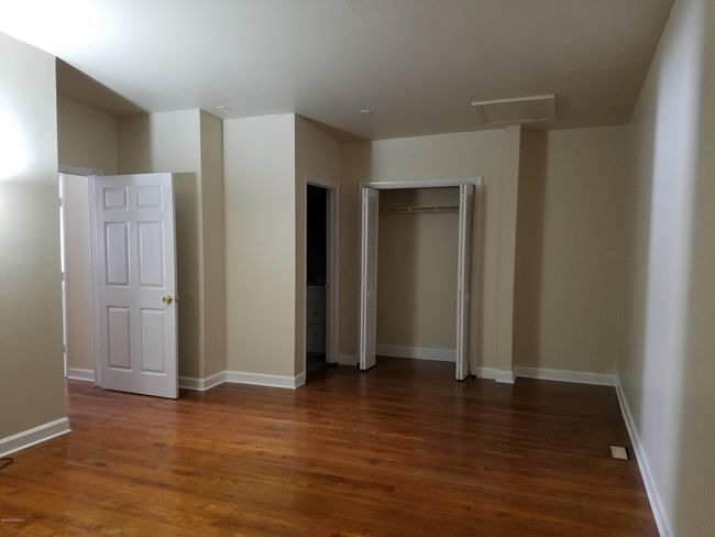 APT-202 - 15 Wilkinson Aly, Condo with 3 bedrooms, 2 bathrooms and null parking in Wilmington NC | Image 16