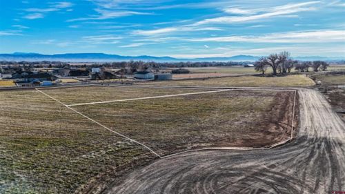 1 Bronco Court, Delta, CO, 81416 | Card Image