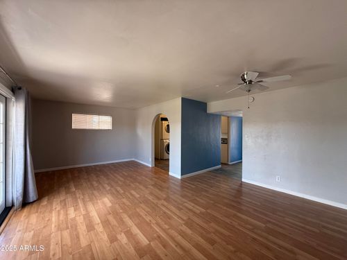 1725 S Farmer Ave, Tempe, AZ, 85281-6575 | Card Image