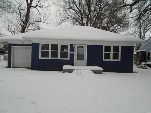 1448 Plank Rd, Jeffersonville, IN, 47130-4201 | Card Image