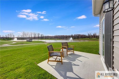 19 Galerie Court, Monroe, NJ, 08831 | Card Image