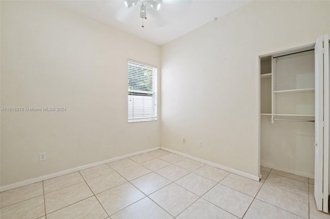 1107 Ne 37th Pl, House other with 5 bedrooms, 3 bathrooms and null parking in Homestead FL | Image 19