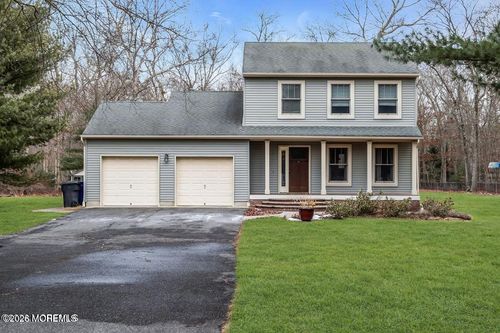 1923 Whitesville Rd, Toms River, NJ, 08755-1111 | Card Image