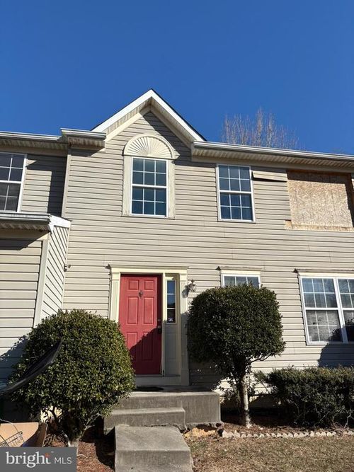 9310 Biemans Ter, SPRINGDALE, MD, 20774-2528 | Card Image