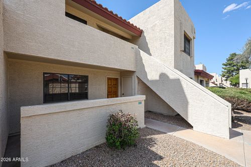 162-2020 W Union Hills Drive, Phoenix, AZ, 85027 | Card Image