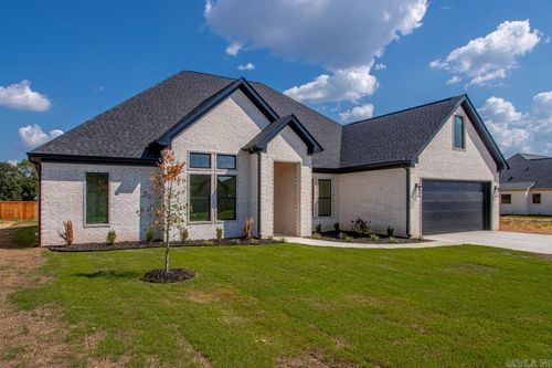 7030 Stardust Ln, Alexander, AR, 72002-2320 | Card Image