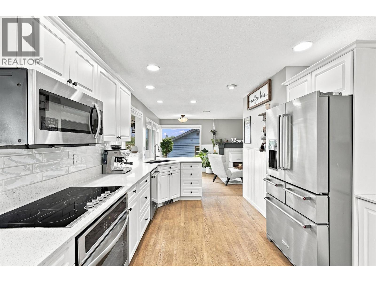 Residential in Kamloops 2