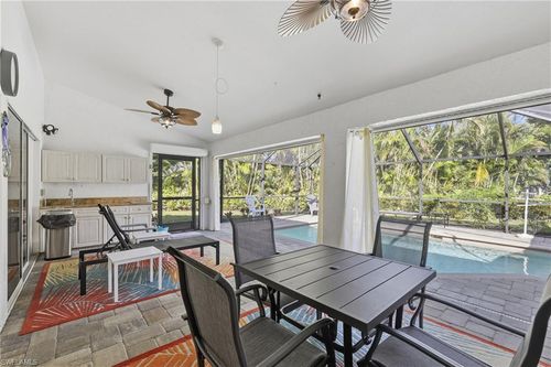 9718 Caloosa Yacht And Rcqt Dr, FORT MYERS, FL, 33919-3164 | Card Image