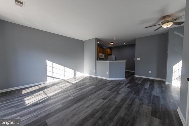7685 Duneiden Ln, Townhouse with 3 bedrooms, 3 bathrooms and null parking in MANASSAS VA | Image 10