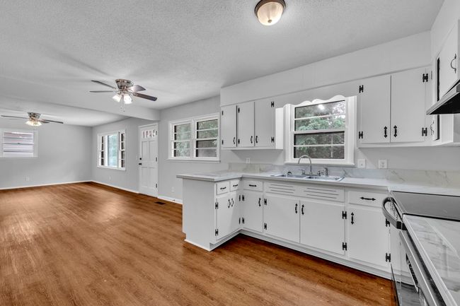 282 County Road 820, House other with 3 bedrooms, 3 bathrooms and null parking in Cullman AL | Image 4