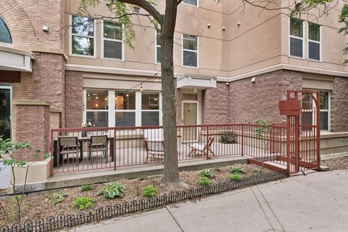 apt-120-580 N 2nd St, Minneapolis, MN, 55401-4324 | Card Image