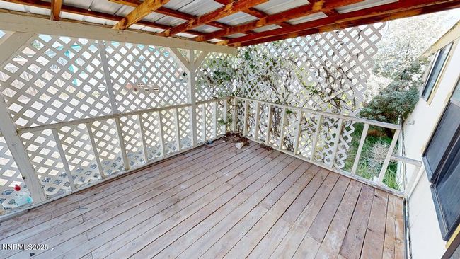 107 17 Th St, House other with 2 bedrooms, 2 bathrooms and 5 parking in Battle Mountain NV | Image 27
