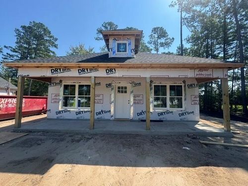 5002 Murray Johnson Rd, Conway, SC, 29526-4768 | Card Image