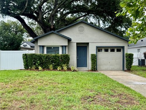 1701 S Bumby Ave, Orlando, FL, 32806-3201 | Card Image