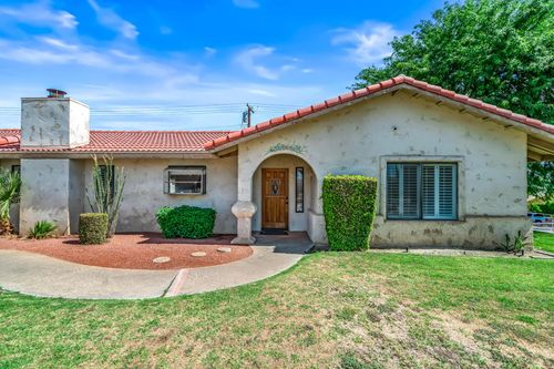 79990 Camelback Dr, Bermuda Dunes, CA, 92203-1435 | Card Image