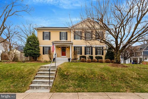 5414 20th St N, ARLINGTON, VA, 22205-3021 | Card Image