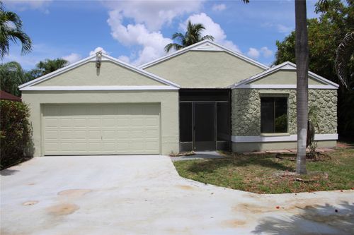 9 Beckley Pl, Boynton Beach, FL, 33426-7601 | Card Image