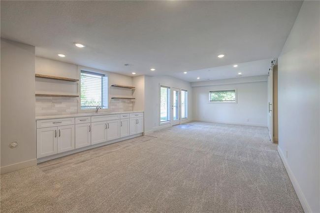 18670 W 248 Th St, House other with 5 bedrooms, 5 bathrooms and null parking in Paola KS | Image 59