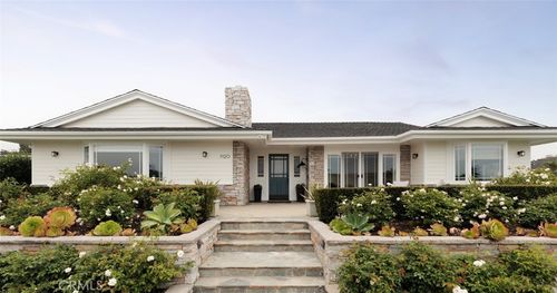 1120 Dolphin Ter, Corona del Mar, CA, 92625 | Card Image