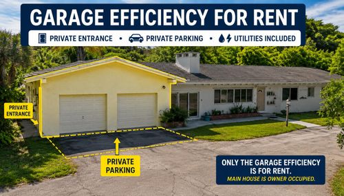 5250 Rock Island Rd, Tamarac, FL, 33319-3260 | Card Image