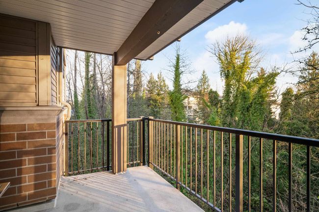 208 - 11667 Haney Bypass, Condo with 3 bedrooms, 2 bathrooms and 2 parking in Maple Ridge BC | Image 31