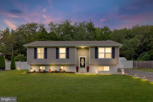 333 Erie Ave, Clayton, NJ, 08312-2014 | Card Image