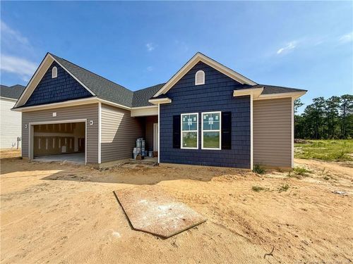 130 Holden Ln, Aberdeen, NC, 28315-0109 | Card Image