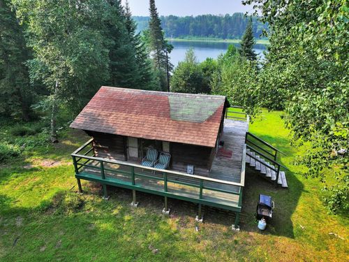 18480 N Blueberry Rd, Osage, MN, 56570 | Card Image