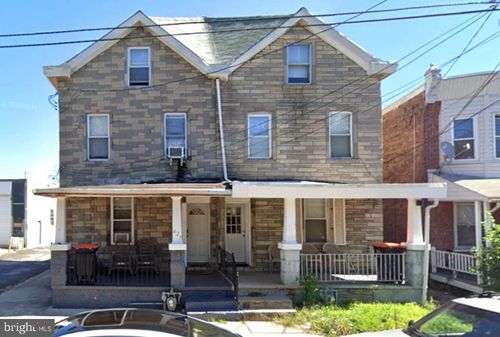 425 Highland Ave, CHESTER, PA, 19013-2238 | Card Image