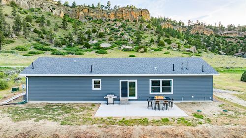1775 88th Street W, Billings, MT, 56106 | Card Image