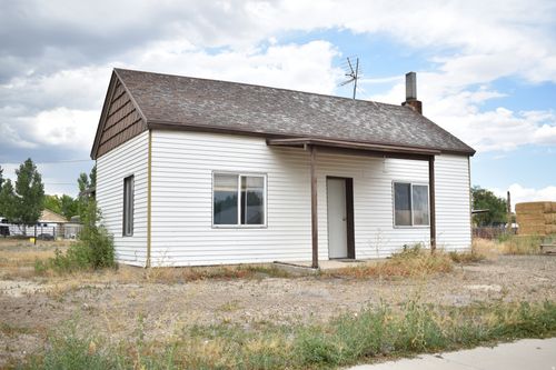 185 100, Castle Dale, UT, 84513-7700 | Card Image