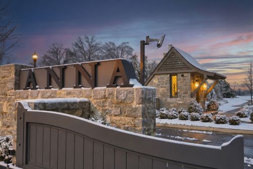 7100 Anna Dr, Brentwood, TN, 37027-5239 | Card Image