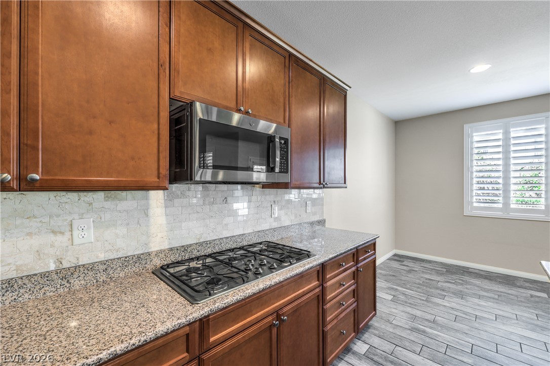 Residential in North Las Vegas 5