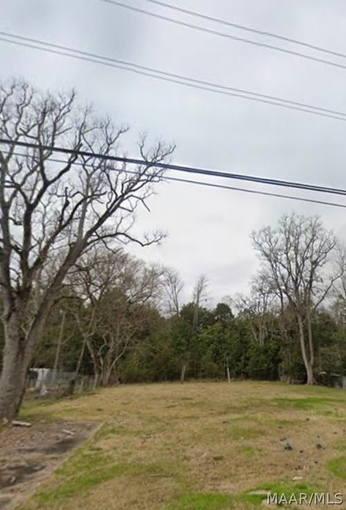 5916 Cherry Hill Road, Montgomery, AL, 36116 | Card Image