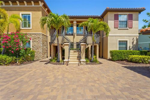 203-5420 Cicerone St, SARASOTA, FL, 34238-2168 | Card Image