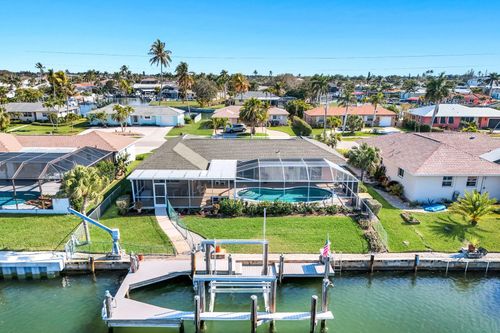 1160 Martinique Ct, MARCO ISLAND, FL, 34145-2517 | Card Image