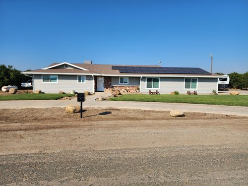 25386 Avenue 78, Terra Bella, CA, 93270-9745 | Card Image