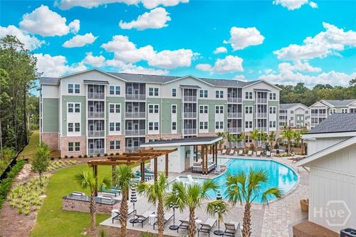 azalea-5670 Ogeechee Road, savannah, GA, 31405 | Card Image